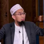 Tips Cerdas Ala Ustadz Adi Hidayat